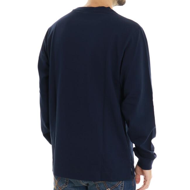 T-SHIRT LS SUN68 - Mad Fashion | img vers.650x/